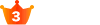 3��