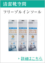 ���鷤����