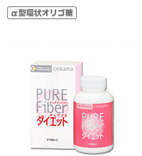 �ԥ奢�ե����С� ���奢�֥�������å�
