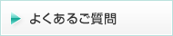 �褯���뤴����