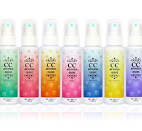CC aroma mist