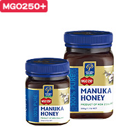�ޥ̥��ϥˡ�MGO250+