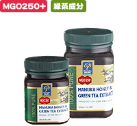 �ޥ̥��ϥˡ�MGO250+ ���������ʬ�۹�