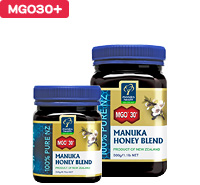 �ޥ̥��ϥˡ��֥���MGO30+