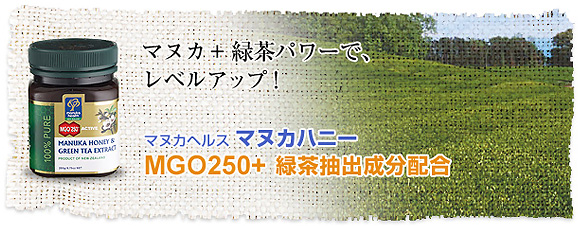 �ޥ̥��إ륹 �ޥ̥��ϥˡ�MGO250�� ���������ʬ�۹�